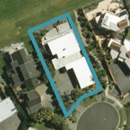 5 Breadalbane Place, Langs Beach, Waipu