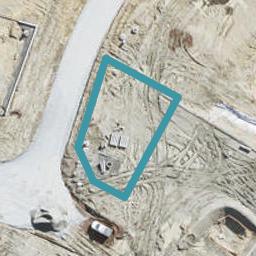 28 Taikura Avenue, Red Beach, Red Beach