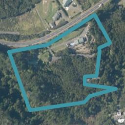 291 Aucks Road, Okiato, Russell