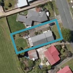 48 Beazley Crescent, Tikipunga, Whangarei