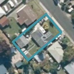 31 Plymouth Road, Flaxmere, Hastings