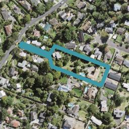48B West Lynn Road, Titirangi, Auckland