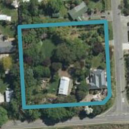 81 Inkerman Street, Renwick, Renwick