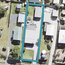 55 Bays Road, Papakura
