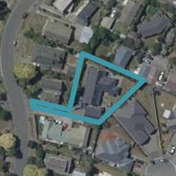 15 Millstream Drive, Lincoln, Lincoln