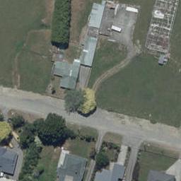 2 Bernie Way, Maewa, Feilding