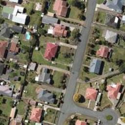 34 Lovatt Crescent, Kensington, Whangarei
