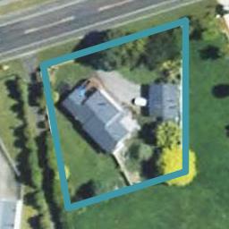 5 Celia Street, Stratford, Stratford