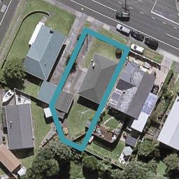 154A Ngamotu Road, Spotswood, New Plymouth