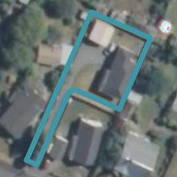117 Bowen Street, Rakaia, Rakaia