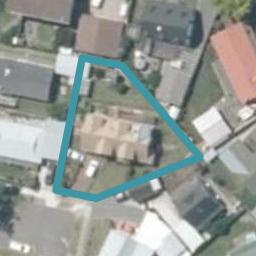 39 Ryan Crescent, Greenmeadows, Napier
