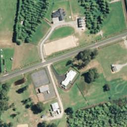 9 Sarona Park Drive, Omanawa, Tauranga