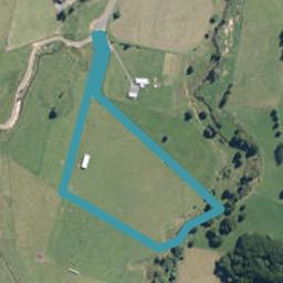 35 Hammond Place, Owhango