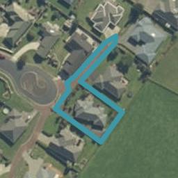 23 Dame Cath Place, Matamata, Matamata