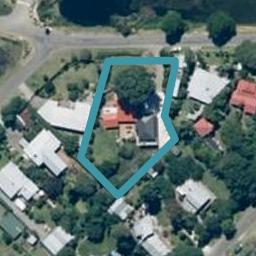 30 Wellwood Terrace, Te Awanga, Te Awanga