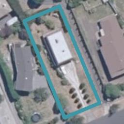 56 Harvey Street, Waipahihi, Taupo