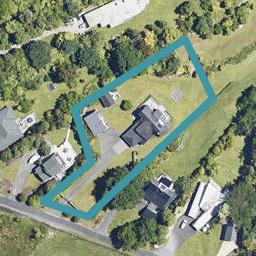 17 Alexander Road, Lake Tarawera, Rotorua