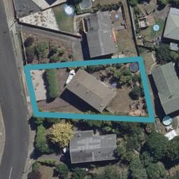 6 Birch Hill Place, Dinsdale, Hamilton