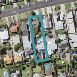 11 Nihill Crescent, Mission Bay, Auckland