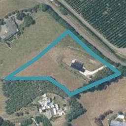 147 Breckenridge Road, Puketapu, Napier