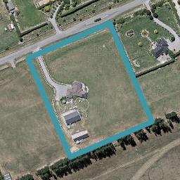 41 Truro Close, Ohoka, Kaiapoi
