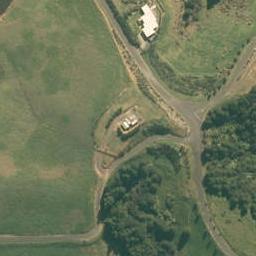 8 West Farm Drive, Kaiwaka, Wellsford