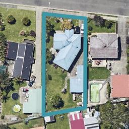 11 Rambler Drive, Whakatane, Whakatane