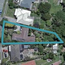 75 Taylor Terrace, Tawa, Wellington