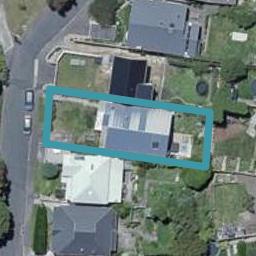 20 Woburn Road, Northland, Wellington