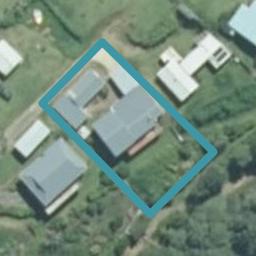 97C Amopo Street, Kawhia, Kawhia