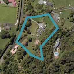 2 Lamont Drive, Kamo