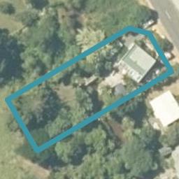 123 Ocean Beach Road, Tairua, Tairua