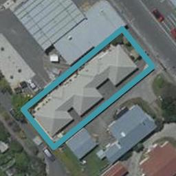 247B Barrington Street, Spreydon, Christchurch