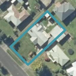 19 Aotea Crescent, Tokoroa, Tokoroa
