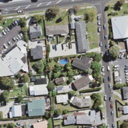 3D Greenock Road, Ranui, Auckland