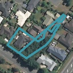 1 Kiln Lane, Prebbleton, Prebbleton
