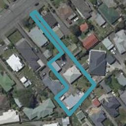 16A Conway Street, Somerfield, Christchurch