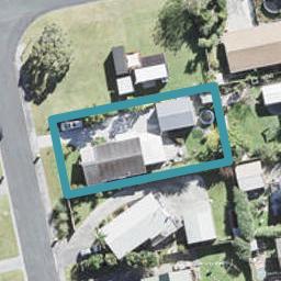 3 Mayne Place, Snells Beach, Snells Beach