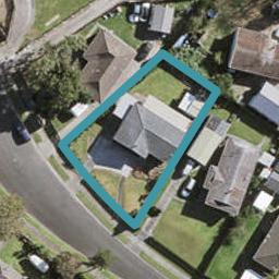 5 Goldnib Place, Randwick Park, Auckland