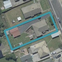 10 Arran Street, Mosgiel, Mosgiel