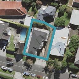 31 Queen Mary Avenue, Epsom, Auckland