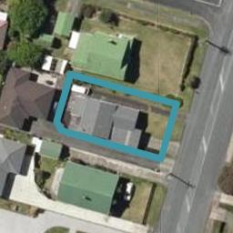 39 King ST, Kensington, Whangarei 