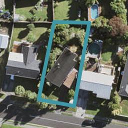 8 Rangitiki Crescent, Lynfield, Auckland