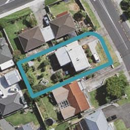 1 David Avenue, Hillpark, Auckland