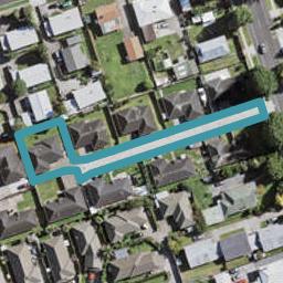 30D Takanini School Road, Takanini, Auckland
