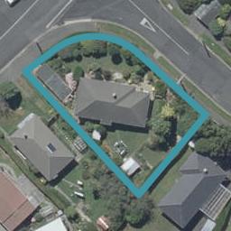 2 Allenby Avenue, Liberton, Dunedin