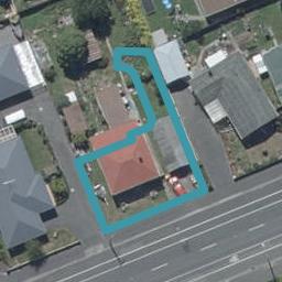 111A Factory Road, Mosgiel, Mosgiel
