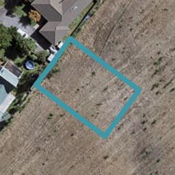 8 Mutetai Road, Clarks Beach, Clarks Beach