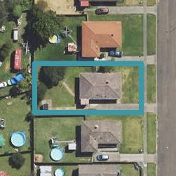 36 Pickering Street, Outer Kaiti, Gisborne