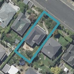 39 Cannington Road, Maori Hill, Dunedin